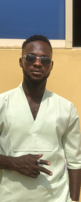 Team Member 3